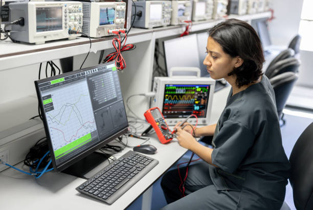 Best Electrical Outlet Repair  in Portage, PA